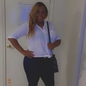 Meet your Posher, Peachess